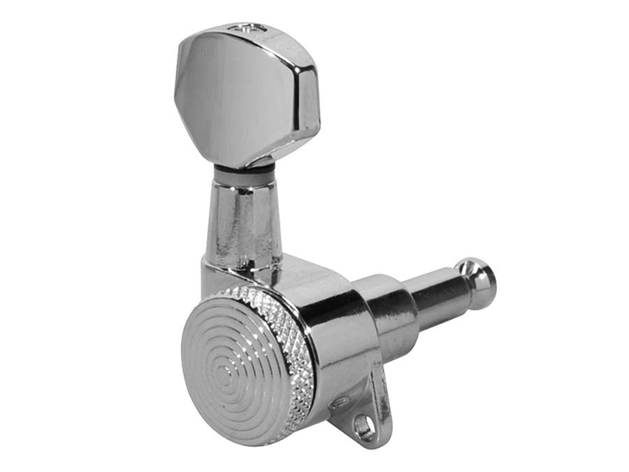 Boston 194-CL locking stemmechanieken voor gitaar