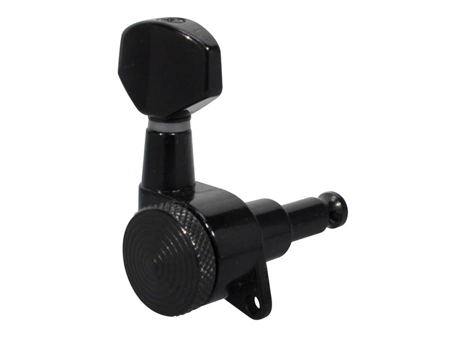 Boston 194-BL locking stemmechanieken voor gitaar