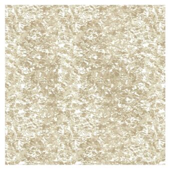 Boston PG-433-PW slagplaat materiaal