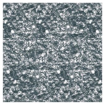 Boston PG-433-PB slagplaat materiaal
