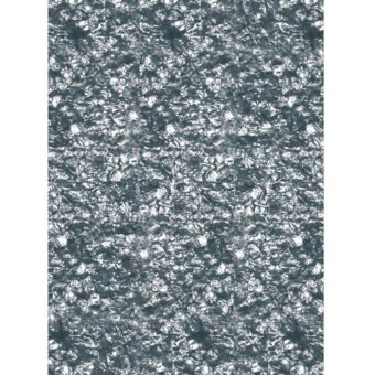 Boston PG-434-PB slagplaat materiaal
