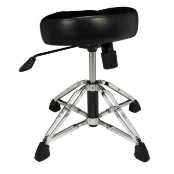 Hayman DTR-110 drumkruk