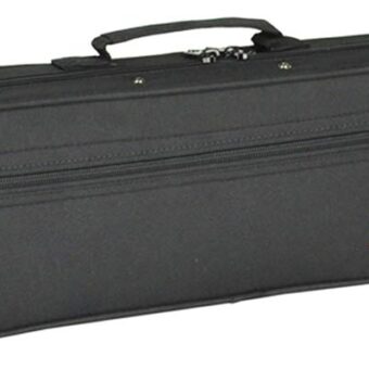 Stewart Ellis SEFL-160 gigbag voor dwarsfluit
