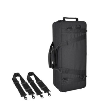 Stewart Ellis SETR-160 gigbag voor trompet