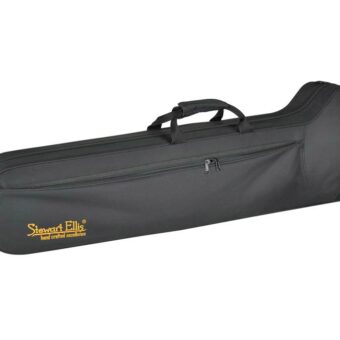 Stewart Ellis SETO-160 gigbag voor trombone
