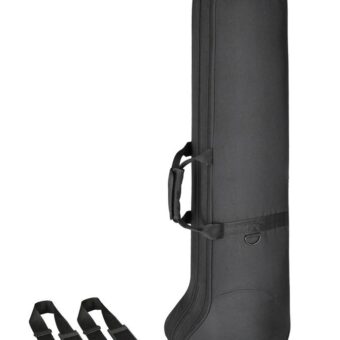 Stewart Ellis SETO-160 gigbag voor trombone