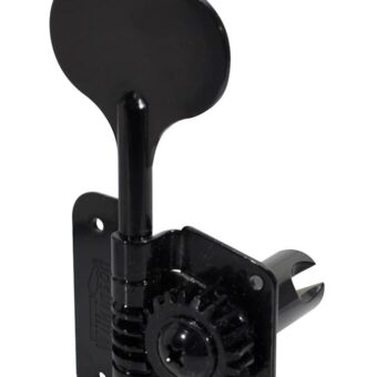 Wilkinson 189-BL stemmechanieken voor basgitaar