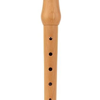 Belcanto BCR-32-G sopraanblokfluit