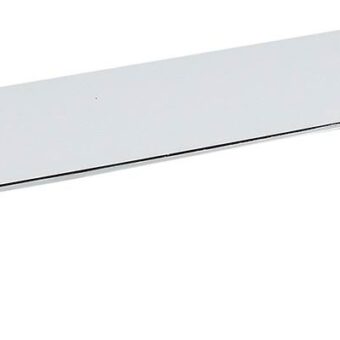 Boston PMC-50-C
