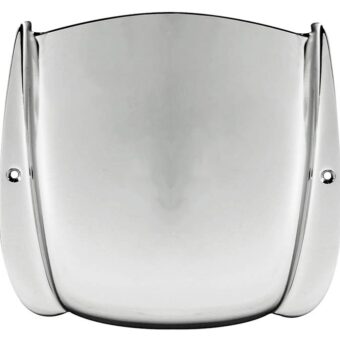 Boston BMC-60-C bridge cover metaal