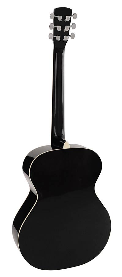 Nashville GSA-60-SB akoestische gitaar