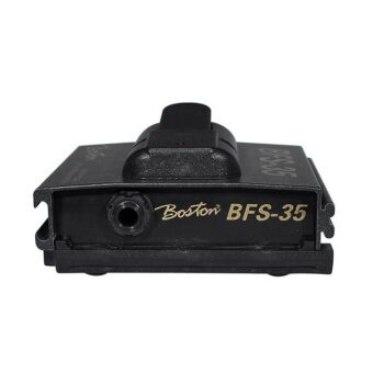 Boston BFS-35 aan-uit pedaal