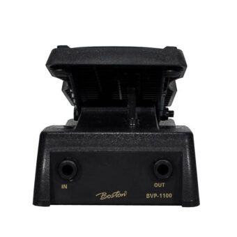 Boston BVP-1100 volume pedaal