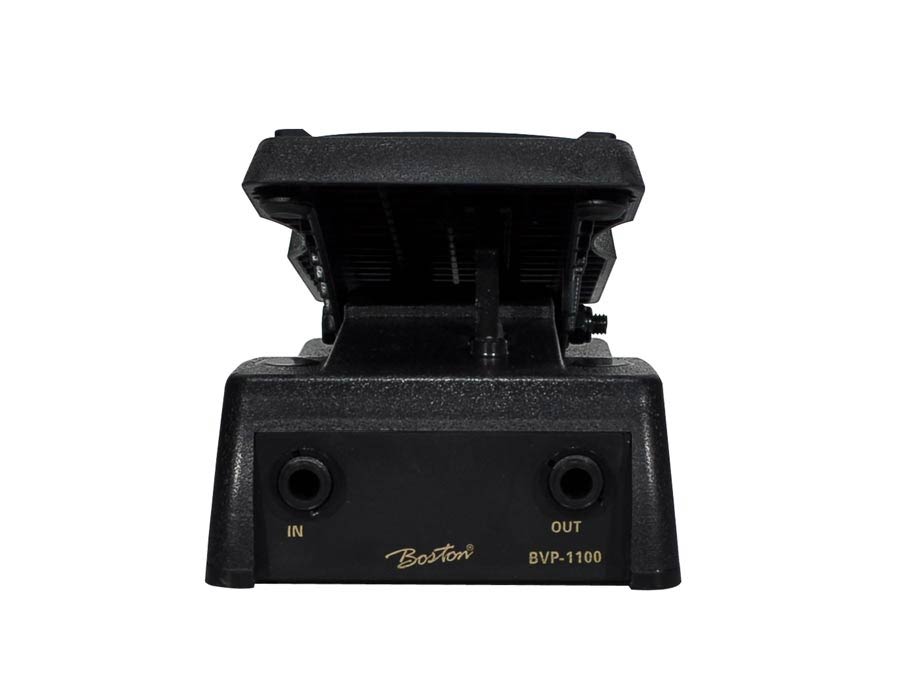Boston BVP-1100 volume pedaal