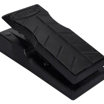 Boston BVP-1200 volume pedaal