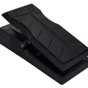 Boston BVP-2200 volume pedaal