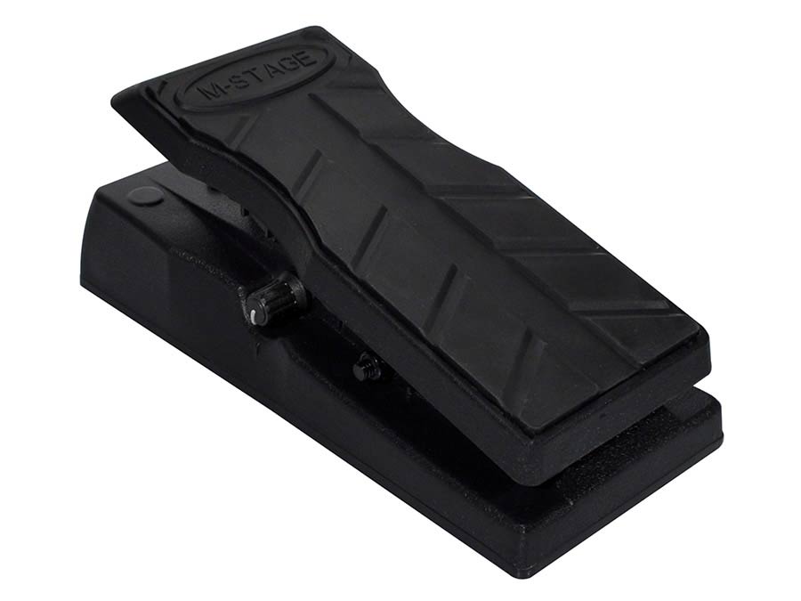 Boston BVP-2200 volume pedaal