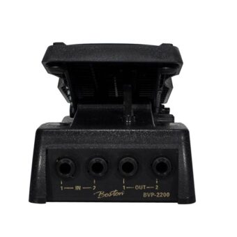 Boston BVP-2200 volume pedaal