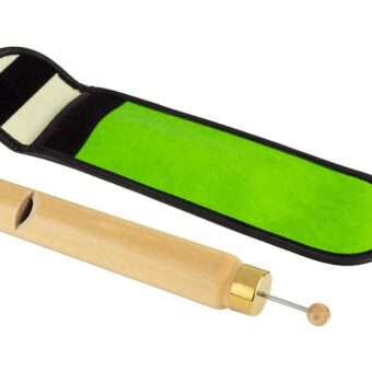 Meinel MSW-18-M lotusfluit