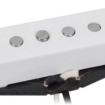 Boston VSC-62-NWH