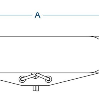 Boston VTE-52-NNI