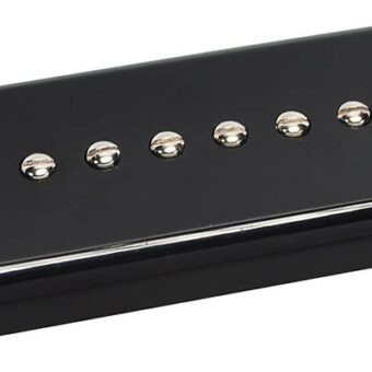 Boston VDE-46-BBK