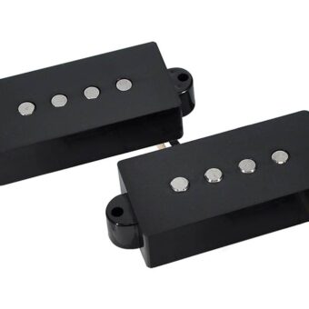 Boston VPB-57-BK