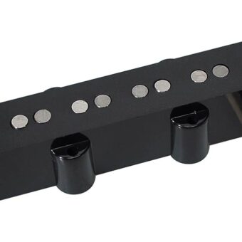 Boston VJB-62-BBK