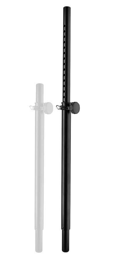 Boston KP-240 boxstatief