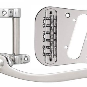 Bigsby B-B5KIT-CH