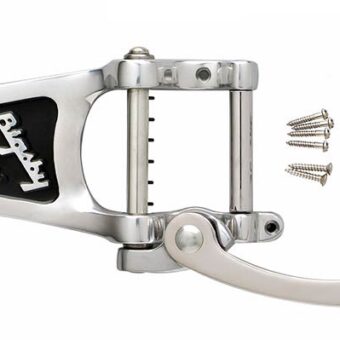 Bigsby B-B7-CH