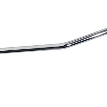 Fender 0992039102
