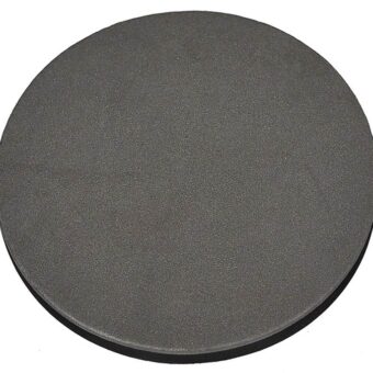 Artino ASR-11 schoudersteun pad