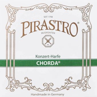 Pirastro P173420 concertharpsnaar