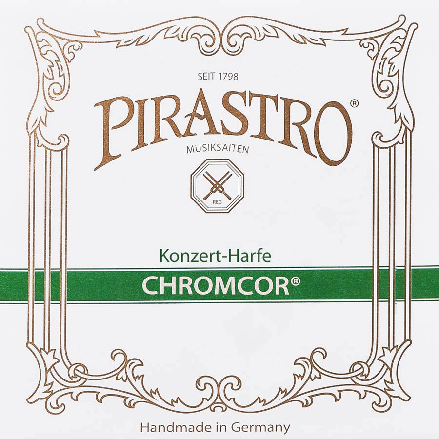Pirastro P376200 concertharpsnaar
