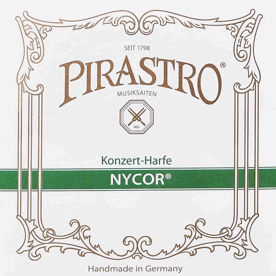 Pirastro P574120 concertharpsnaar