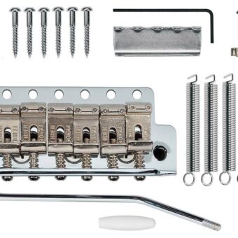 Fender 0992049000