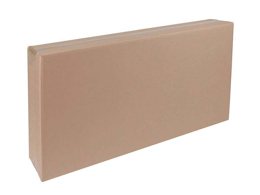 misc. BOX-1160