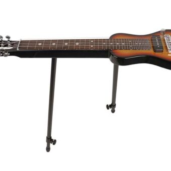 SX LG2ASH3TS lapsteel gitaar