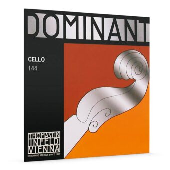 Thomastik Infeld TH-144 cellosnaar G-3 4/4