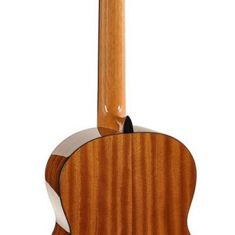 Salvador Cortez CC-10 klassieke gitaar
