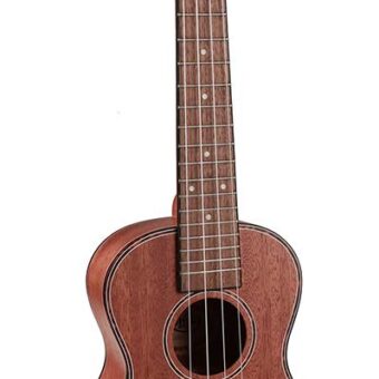 Korala UKC-210 concertukelele