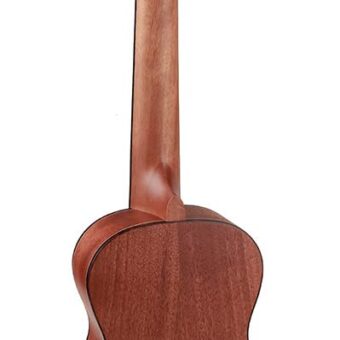 Korala UKC-210 concertukelele