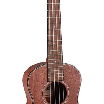 Korala UKT-210 tenorukelele