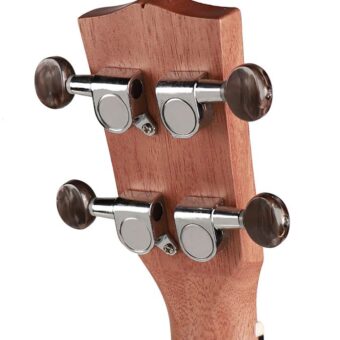 Korala UKT-210 tenorukelele