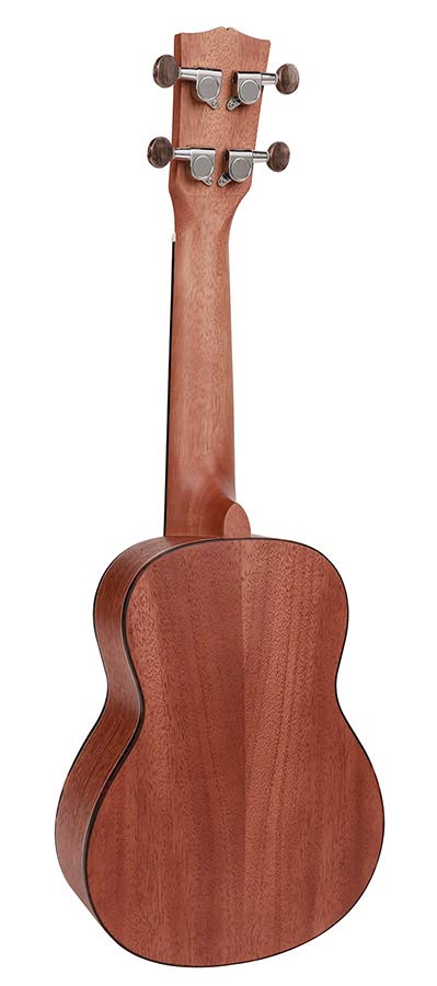 Korala UKS-410 sopraan ukelele