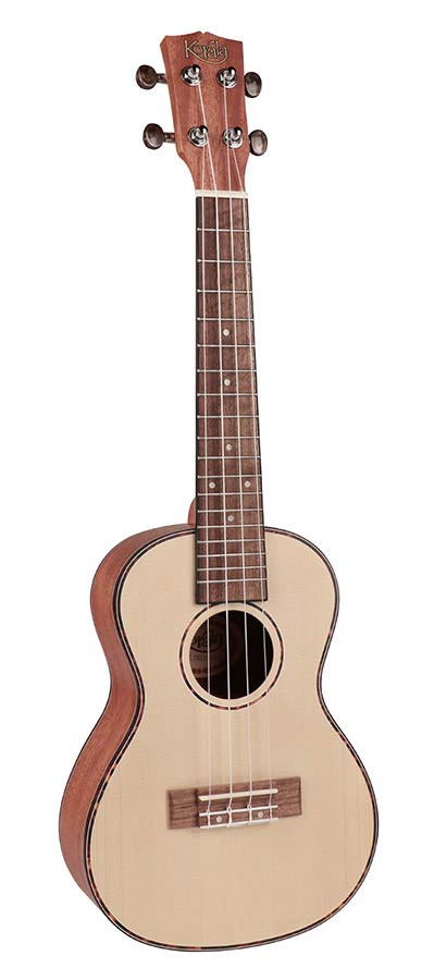 Korala UKC-410 concert ukelele