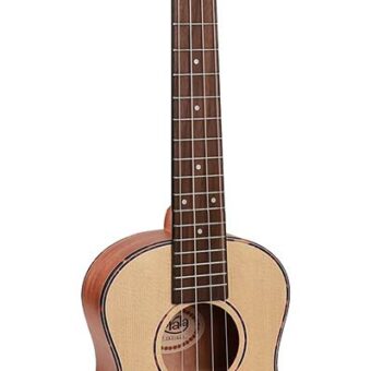 Korala UKT-410 tenorukelele