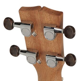 Korala UKT-410 tenorukelele