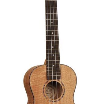 Korala UKC-310 concertukelele